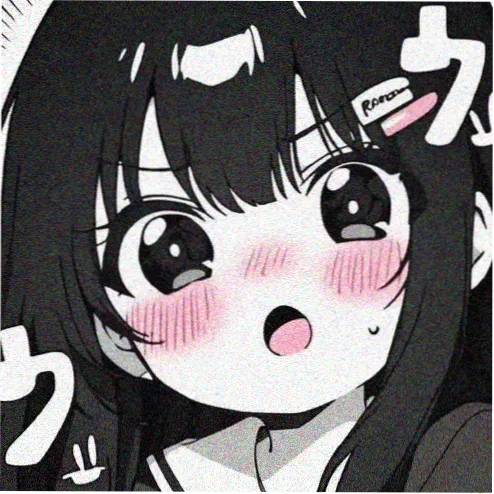 访客头像